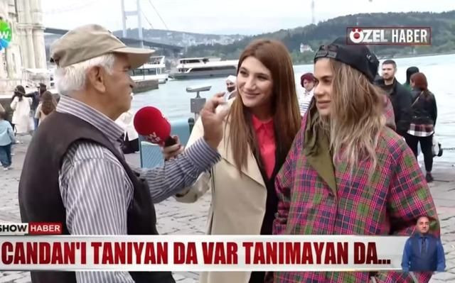 Nihal Candan kameralarla sokak sokak gezdi! "Böyle hastalık mı olur?" - Sayfa 4