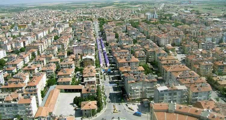 Kira getirisi en düşük şehirler belli oldu! Listede büyük sürprizler var - Sayfa 2