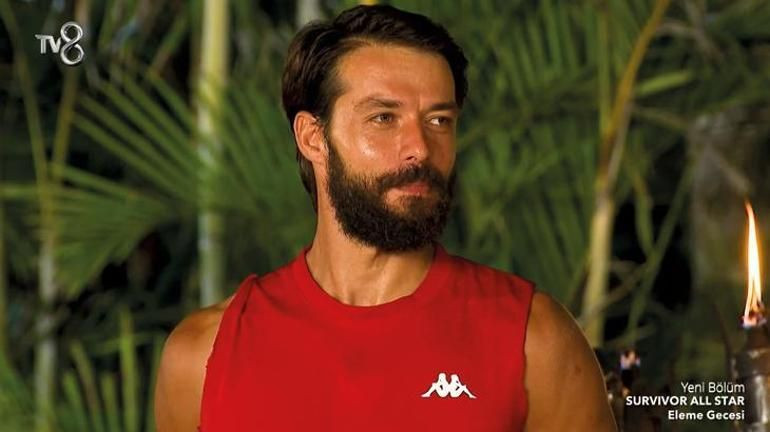 Survivor'a sürpriz yarışmacı veda etti! Acun Ilıcalı yeni gelişmeyi duyurdu - Sayfa 4