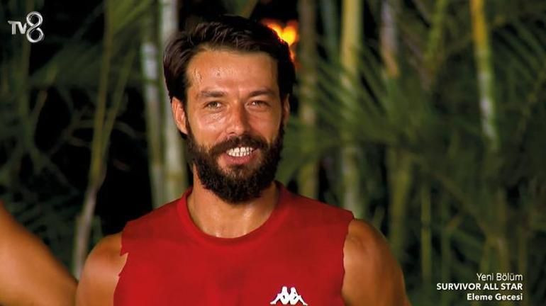 Survivor All Star’a veda etti! Şampiyonluğun favori ismiydi - Sayfa 3