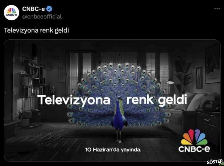 CNBC-e yıllar sonra geri dönüyor: Hangi programlar yayınlanacak, yeni yüzler kim? - Sayfa 2