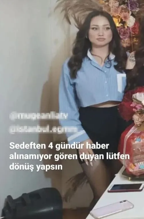 Sır cinayette yeni detaylar ortaya çıktı! Kimliği belli oldu - Sayfa 2