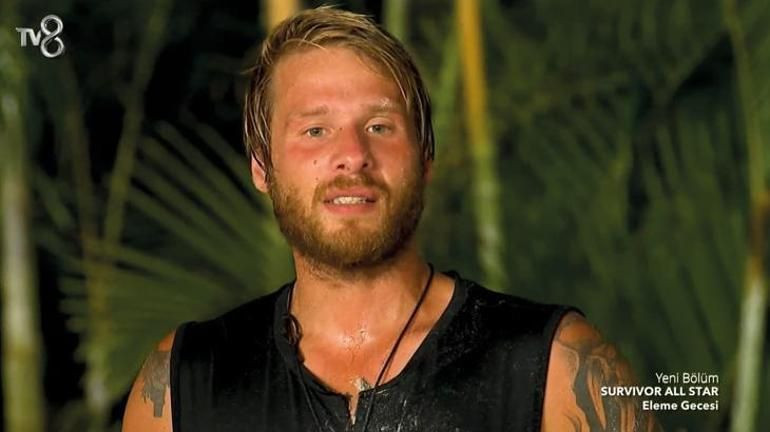Survivor All Star'da adaya veda eden yarışmacı belli oldu! Dominik Cumhuriyeti'nde son düello - Sayfa 7