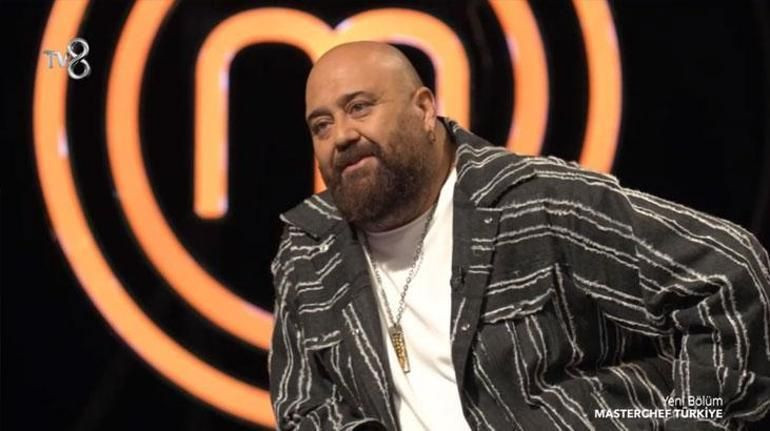 MasterChef'te Sena'nın hikayesi yürekleri dağladı! "Annemi ben ölü buldum" - Sayfa 3