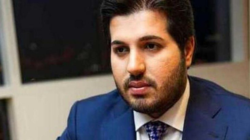 Şaşkına çeviren iddia: Reza Zarrab Bursalı sosyetik isimle evlendi - Sayfa 4