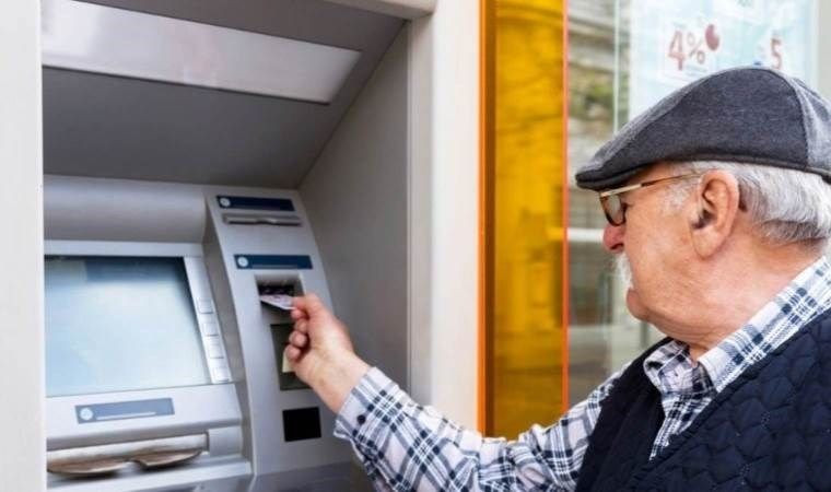 ATM'lerde yeni dönem başlıyor! O tarihten sonra değişecek… - Sayfa 2