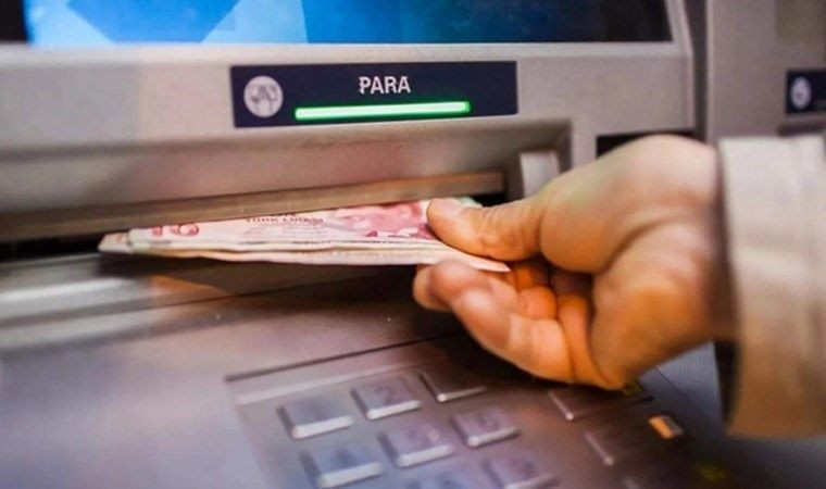 ATM'lerde yeni dönem başlıyor! O tarihten sonra değişecek… - Sayfa 4