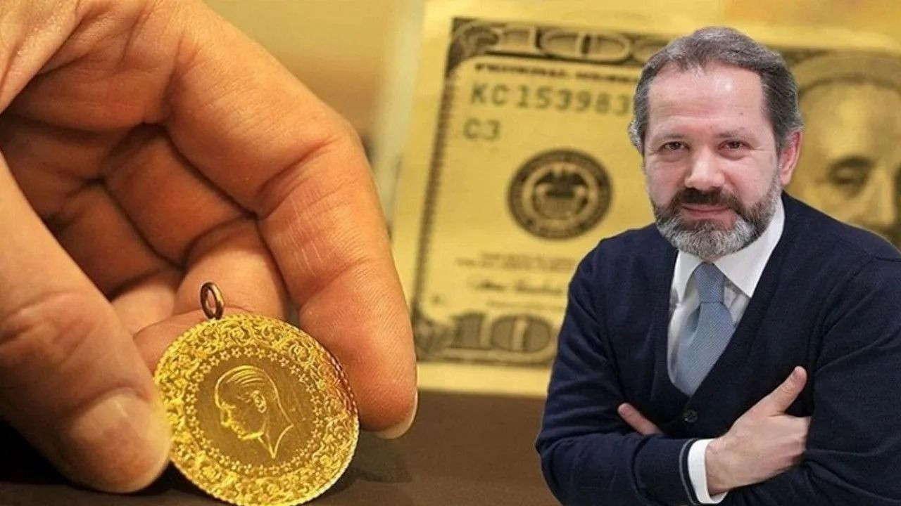 İslam Memiş uyardı: 328 lira vermemek için rekoru kaçırmayın - Sayfa 1