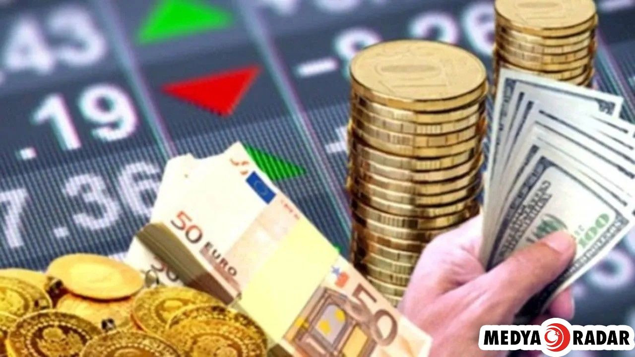 İslam Memiş'ten perşembe uyarısı! Altın, gümüş, euro ve kripto para… - Sayfa 3