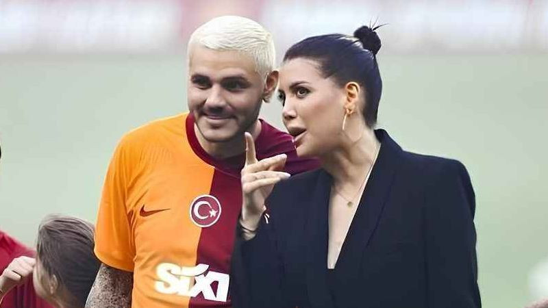 Wanda Nara ‘boşanma’ sessizliğini bozdu! Icardi sözleri şaşkınlığa neden oldu… - Sayfa 4