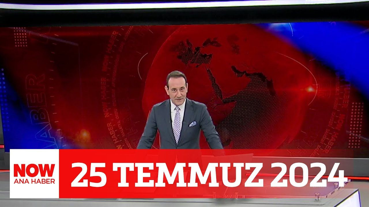 Hangi yapım zirveye adını yazdırdı? İşte 25 Temmuz Perşembe reyting sonuçları... - Sayfa 3