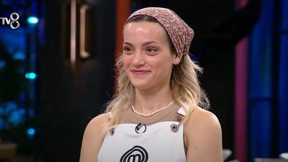 MasterChef'te 13. yarışmacı belli oldu! Ensar'ın tekniği şefleri gülme krizine soktu - Sayfa 2