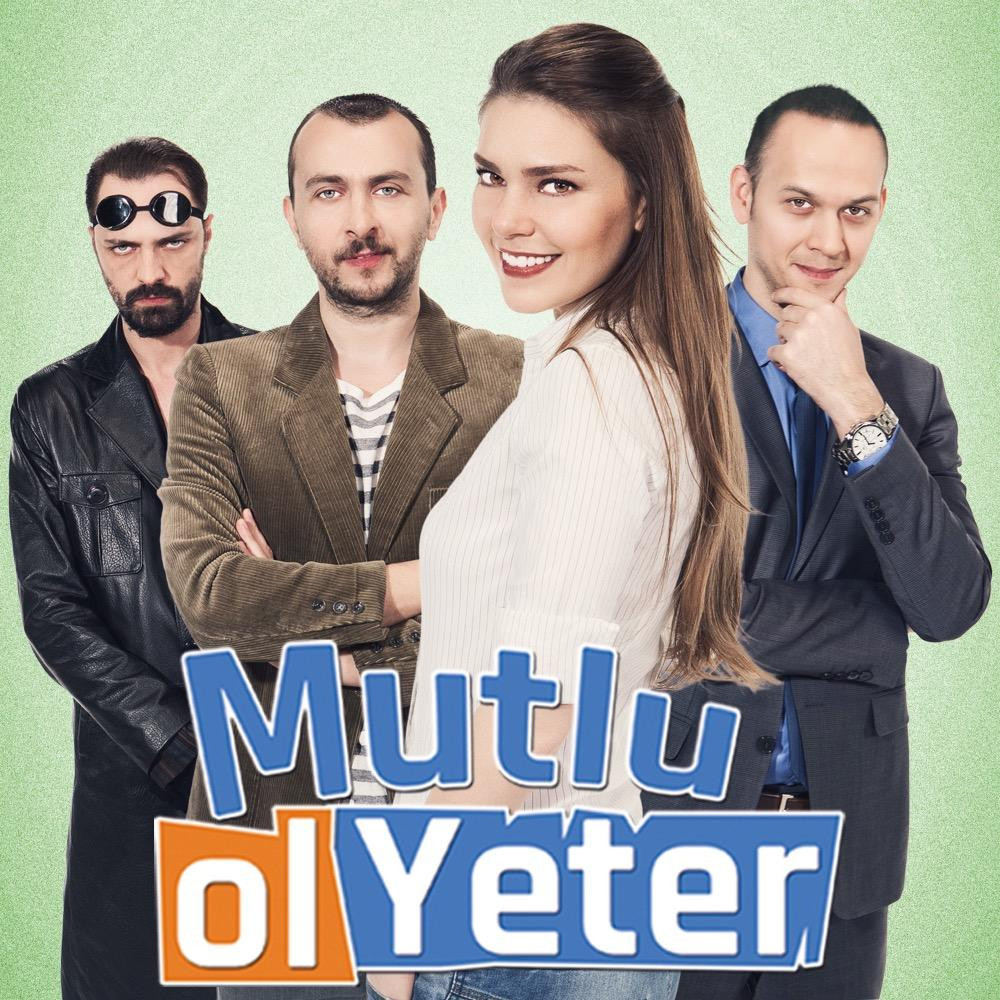 Türk televizyon tarihinin en iyi 10 dizisi! Bakın zirvede kim var? - Sayfa 1