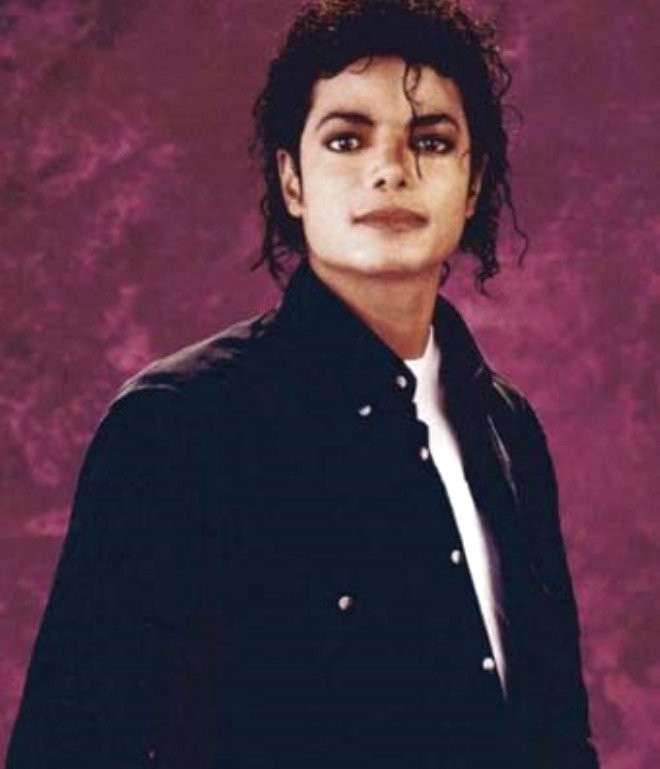 Dünya şokta! Michael Jackson yaşıyor mu? - Sayfa 1