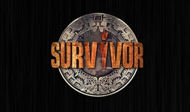 Survivor 2018'e katılacak iki isim daha belli oldu! - Sayfa 1