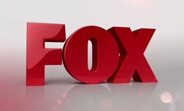 Milliyet yazarından bomba iddia! Fox Tv'nin o dizisi final mi yapacak? - Sayfa 1