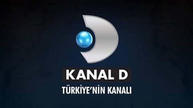 Kanal D'ye bomba dizi! Osman Sınav ilk kez açıkladı! - Sayfa 1