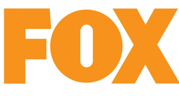 Fox TV'den şok karar! Hangi programın yayını durduruldu? - Sayfa 1
