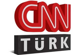 CNN Türk'ten flaş transfer! ATV'nin hangi başarılı ismi kadroya katıldı? (Medyaradar/Özel)